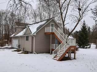 90A Quality Ave S #A, Lakeland, MN 55043