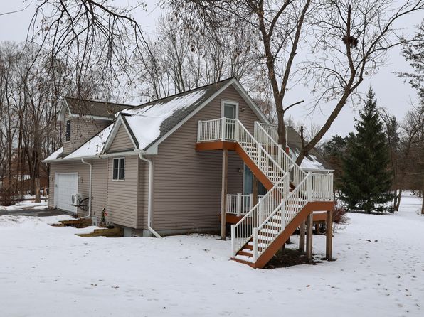 90A Quality Ave S #A