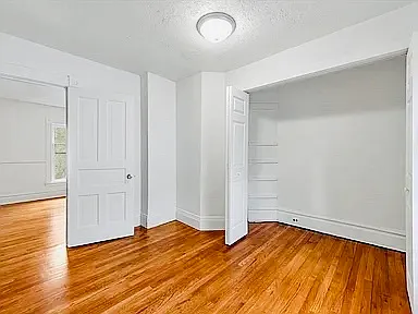 2 bed, 920 sqft, $1,695 — Photo 4