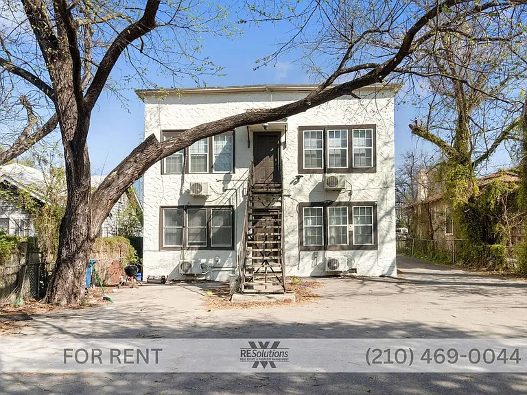 614 Fulton Ave #2 — Photo 7