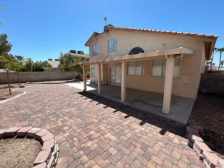 2514 Quail Canyon Ave — Photo 44