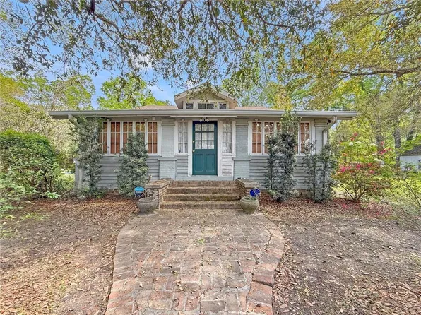19408 Front St, Covington, LA 70433