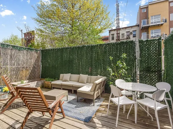 138 Skillman Avenue image 1 of 5