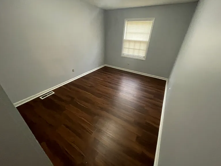 5210 Flowering Peach Dr — Photo 34