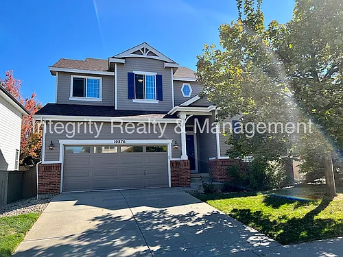10876 Heatherton St Photo 1