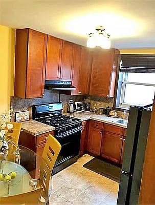 4th image of 3202 Nostrand Ave APT 5K