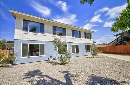 4th image of 2480 Tahoe Cir APT A