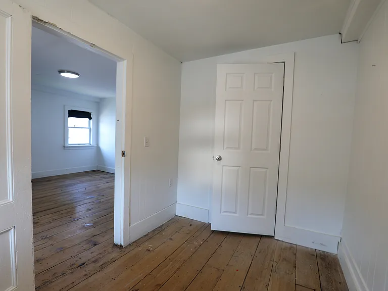 49 Main St #1 — Photo 13