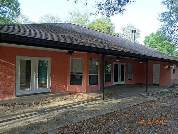 2nd image of 1480 19th St