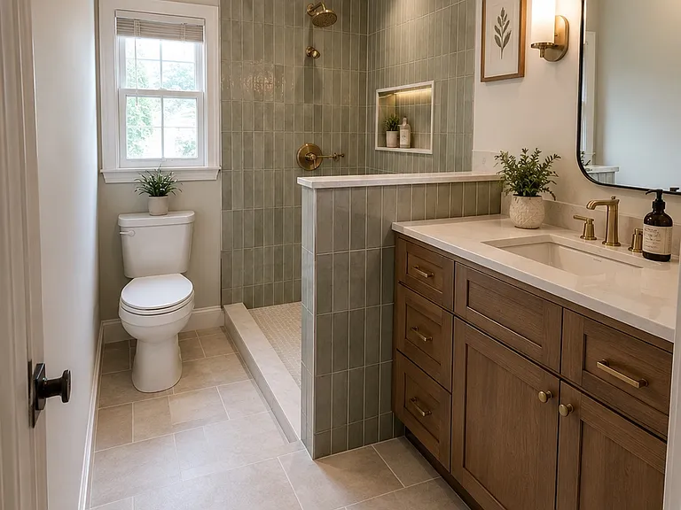 15 Marlow Dr #A — Photo 1