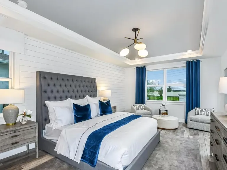 13957 Destin Beach Ln — Photo 16