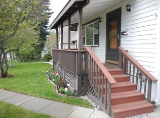 2315 3rd Ave N, Great Falls, MT 59401