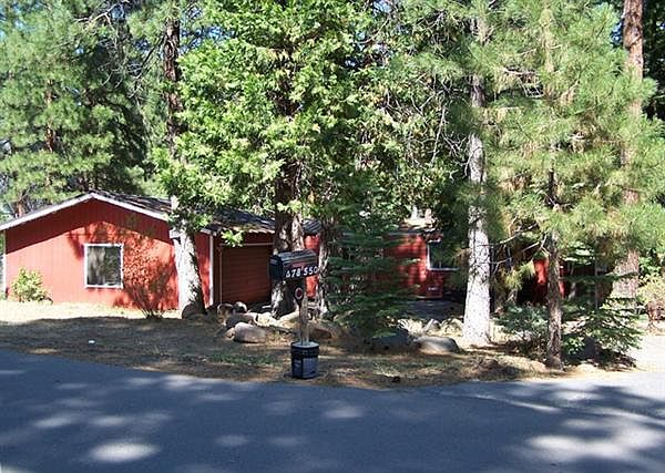 1st image of 478-550 Alta Dr