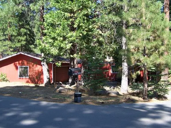 478-550 Alta Dr, Susanville, CA 96130