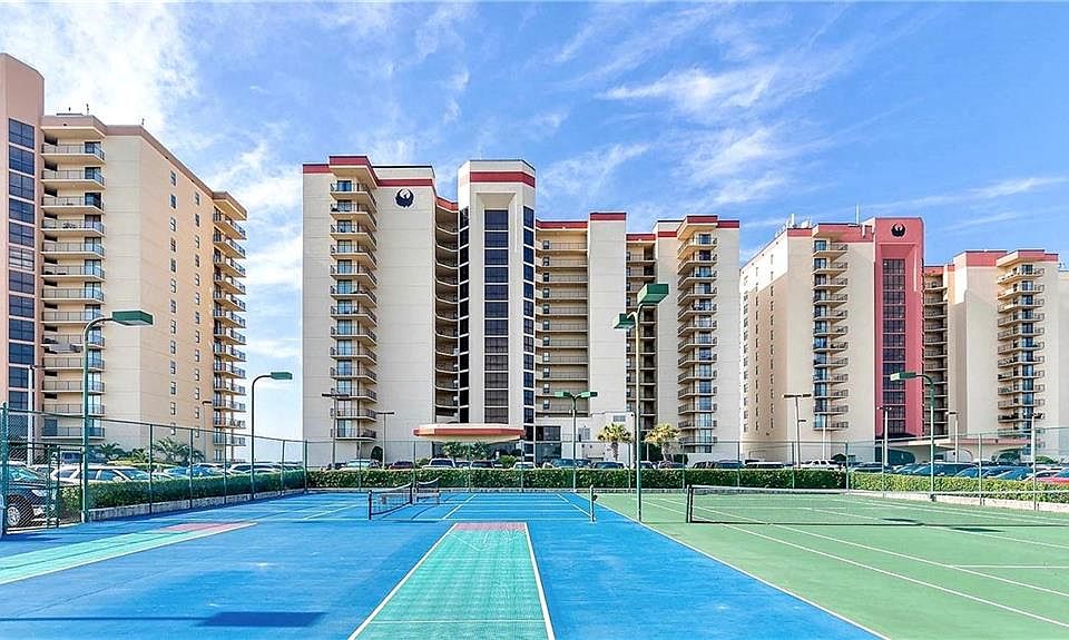 1st image of 24230 Perdido Beach Blvd APT 3142