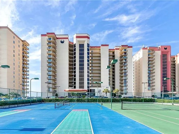 24230 Perdido Beach Blvd APT 3142, Orange Beach, AL 36561