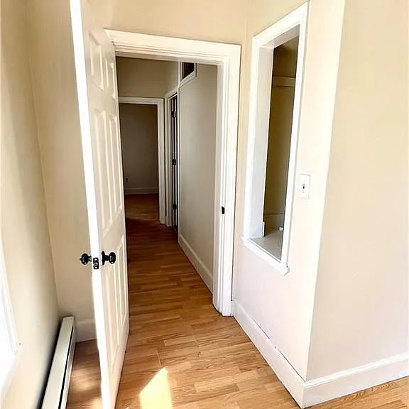 887 Branch Ave #2 — Photo 5