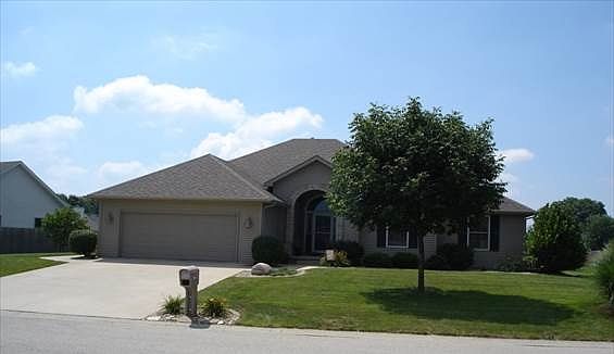1st image of 106 Brookside Glen Dr