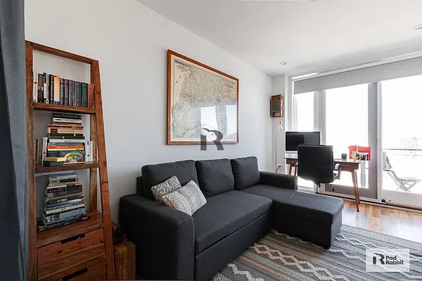 Rented by PadRabbit LLC | media 22