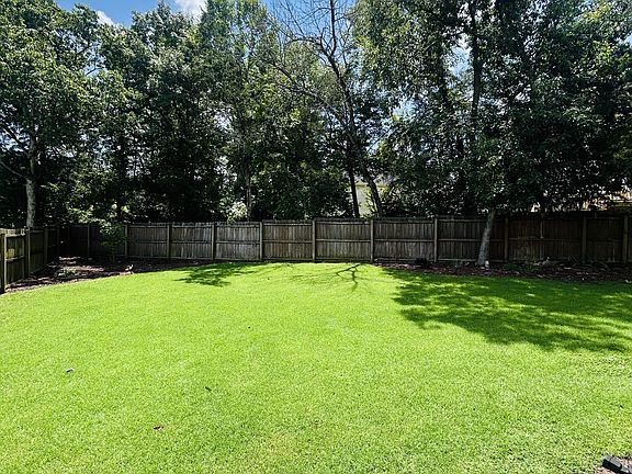 2nd image of 6492 Paddington Way