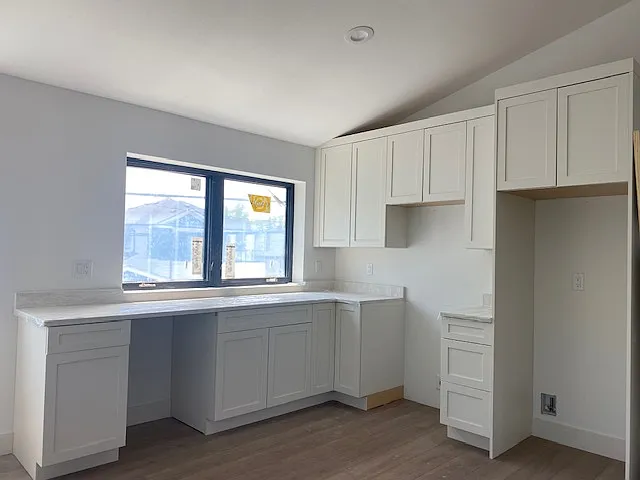 204 E Cannon St #B — Photo 3
