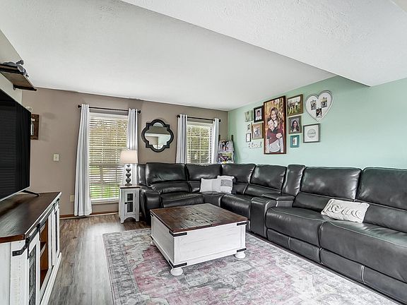 5th image of 5078 Butte Ct