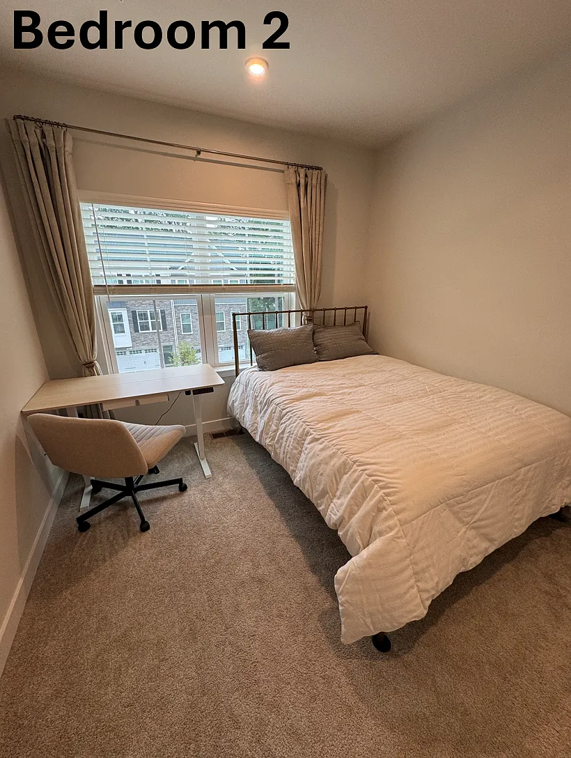7868 Blackbriar Way — Photo 1