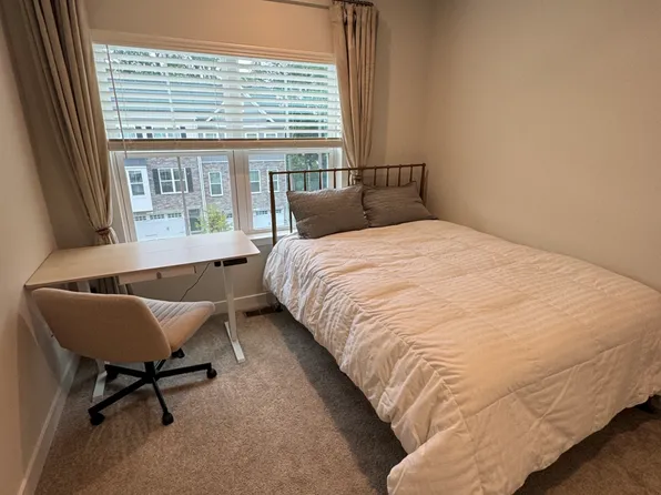 7868 Blackbriar Way, Laurel, MD 20723