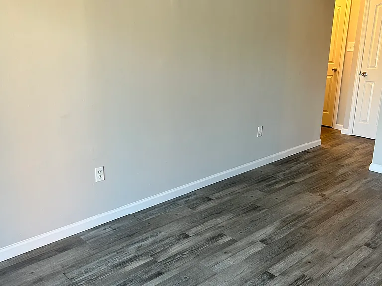 3368 Baychester Ave #2 — Photo 6