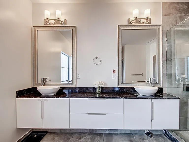 3543 Ashfield Dr — Photo 29
