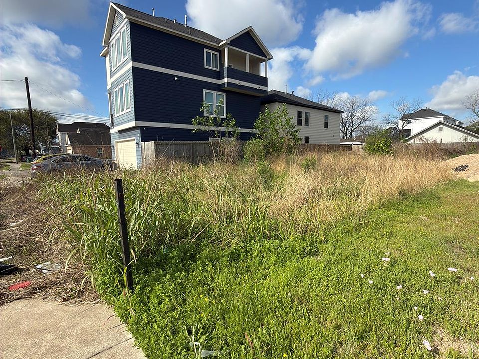 1st image of 0 Foster St Lot 6