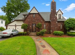 422 Putnam Rd, Union, NJ 07083