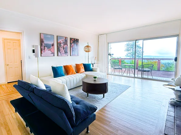 (undisclosed Address), Berkeley, CA 94708
