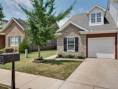 1050 Misty Morn Cir, Spring Hill, TN, 37174