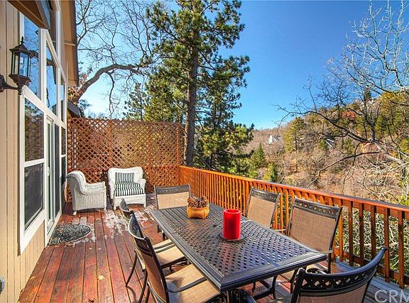 5th image of 1254 Calgary Dr