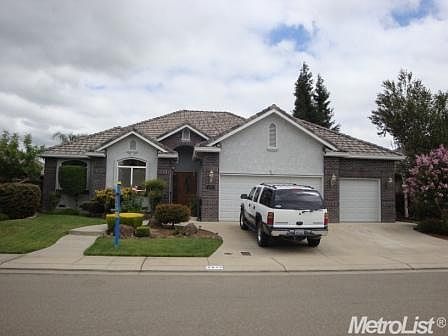 1st image of 2645 Bristol Ln