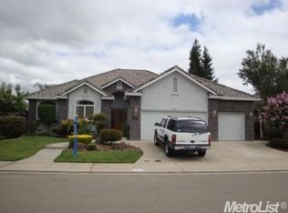 2645 Bristol Ln, Lodi, CA 95242