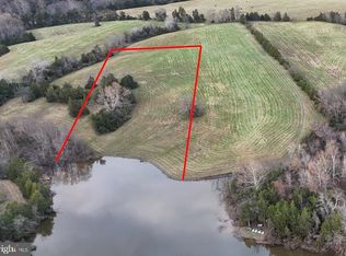 7031 Divine Ln, Orange, VA 22960