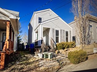 1025 Lampton Aly, Louisville, KY