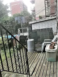 Rented by Virtual Real Estate