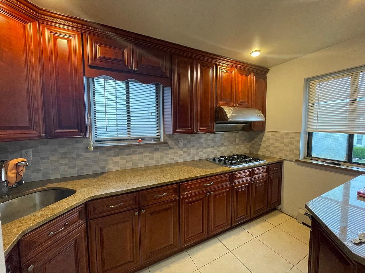 13423 57th Ave, Flushing, NY 11355 | Zillow