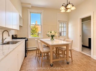 524 23rd St Floor 1, Union City, NJ 07087