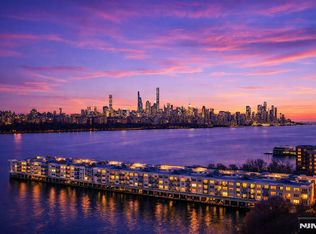 324 The Promenade, Edgewater, NJ 07020