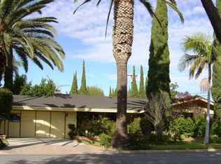 8851 Adah St, Garden Grove, CA 92841
