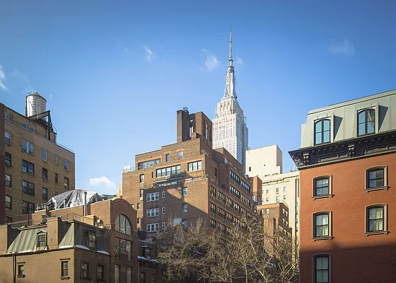 Sold by Stribling | media 9