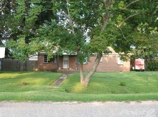 22260 Kendrick Ln, Robertsdale, AL 36567