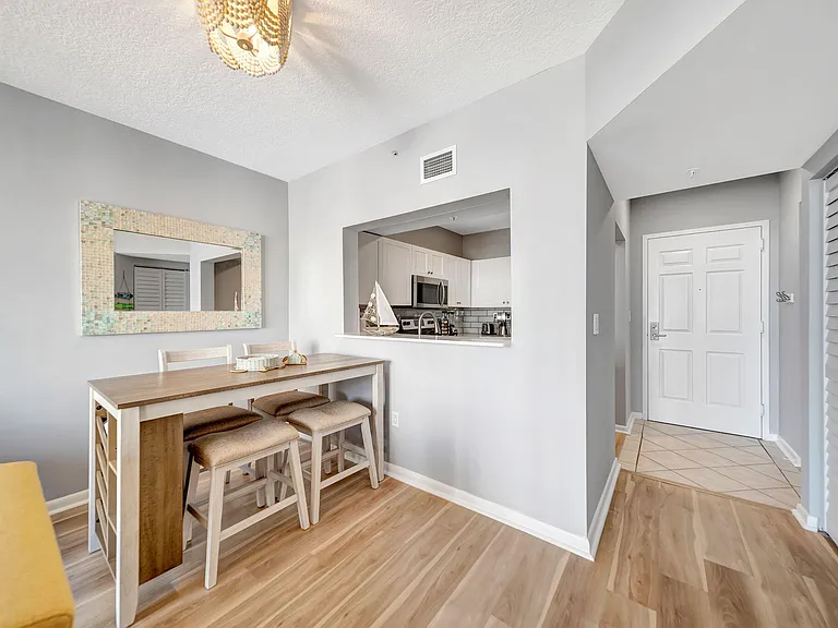3020 NE 32nd Ave #1017 — Photo 11