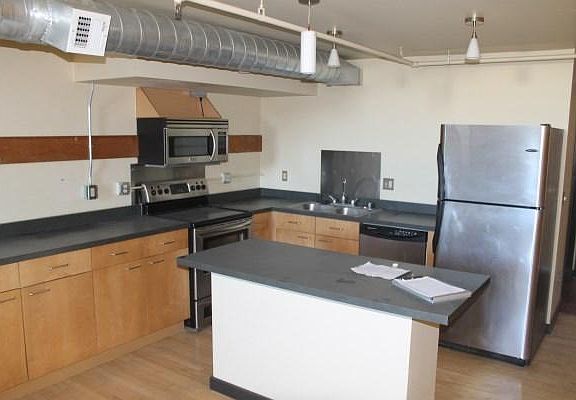 2nd image of 300 Tijeras Ave NW #317