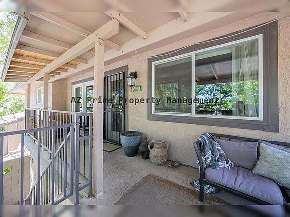 4th image of 1207 N 84th Pl #4