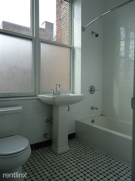 DSC00081